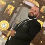 Daniel Bitar - Facebook