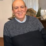 Daniel Bitar - @daniel.bitar1 - Instagram