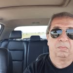 Daniel Bitar - @daniel.bitar.33 - Instagram
