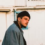 Daniel Bitar - @danielrbitar - Instagram