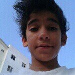 Daniel Bitar - @danielbitar12 - Instagram