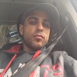 Daniel Bitar - @daniel.bitar.9026 - Instagram