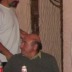 Daniel Bitar - @bitar_daniel - Instagram