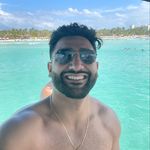 Daniel Bitar - @dbitar24 - Instagram