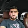 Daniel Bitar - @danielbitar1 - TikTok