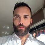 Daniel Bitar - @danielhanyb - Instagram