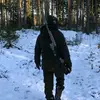Daniel Bitar - @daniel.bitar5 - TikTok
