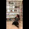 Daniel Bitar - @itsdanbg - TikTok