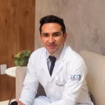 Dr. Daniel Bitar | Nutrólogo | Emagrecimento - @daniel_bitar - Instagram