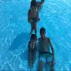 Daniel bitar - @danielbitar - TikTok