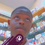 Daniel Peter - Facebook