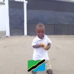 Daniel Peter - Facebook