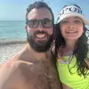 DanielHBitar - @danielhbitar - TikTok