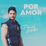 Fans🇲🇽DanielElbitar - @danielelbitarfansmex - Instagram