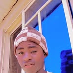 Peter Daniel - Facebook