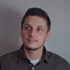 user6858514924005 - @1danielbitar - TikTok