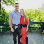 Dani - @bittel.daniel - Instagram
