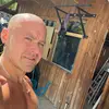 Daniel Bittel293 - @danielbittel2210 - TikTok