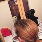 Daniel Bittel - @daniel_bittel - Instagram