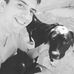 Daniel Bittel - Facebook
