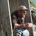 Daniel Bittel - Facebook