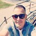 Daniel Bittel - Facebook