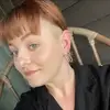 daniellebittel - @daniellebittel - TikTok