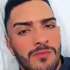 0Bitter_Daniel_Carsoso0 - @0bitter_daniel_carsoso0 - TikTok