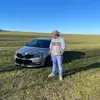 Daniel Bitter - @daniii2911 - TikTok