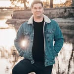 Dániel Bitter - @bitter_dani - Instagram