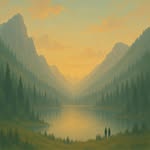 Daniel Bitter - @echoport_globetee - Instagram