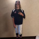 Daniel bitter - @daniel37bitter - Instagram