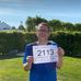 Daniel Bitter - Facebook
