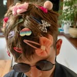 Dániel Bitter - @bitter.dani29 - Instagram