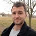 Dániel Bitter - Facebook