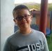 Dániel Bitter - Facebook