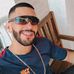 Daniel Bitter - Facebook
