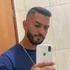 Daniel Bitter - @danielbitter71 - TikTok