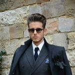 daniel bitter - @danielbittt - Instagram
