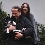 Daniel Bitter | Marburg | 25 - @daniel.bitter_ - Instagram