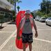 Dániel Bittera - Facebook