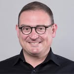 Daniel Bitterli - @daniel_bitterli - Instagram