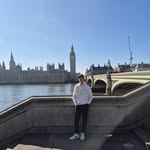 דניאל - @daniel_bitterman - Instagram