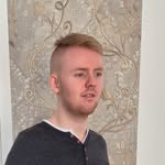 Daniel Bittermann - @danielbittermann - Instagram