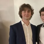 @daniel_bitterwolf - Instagram
