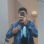 Daniel - @daniel_bittervides - Instagram