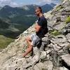 Daniel Kranebitter - @daniel.kranebitter - TikTok