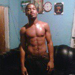 new IG so follow DANIEL.BITTER - @kenneth_bitter - Instagram