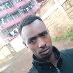 Daniel Bitok - Facebook