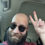Daniel Bittick - Facebook